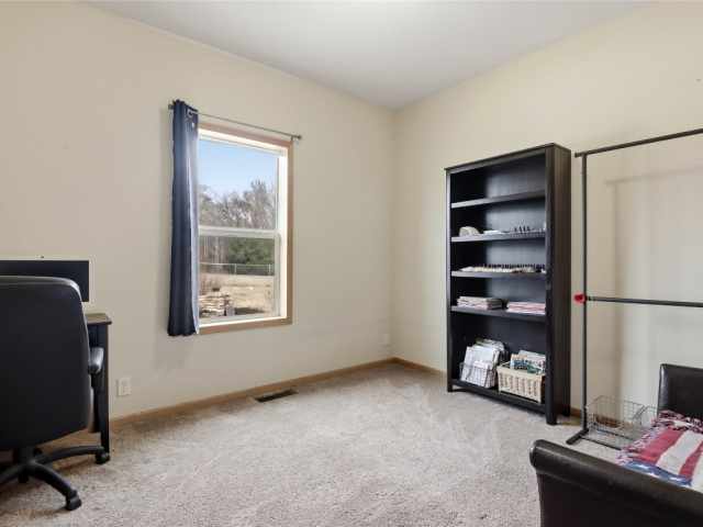 Chippewa Falls Residential Real Estate