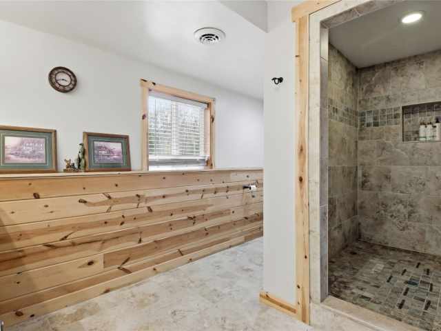 Chippewa Falls Residential Real Estate