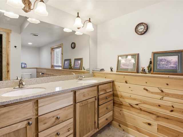 Chippewa Falls Residential Real Estate