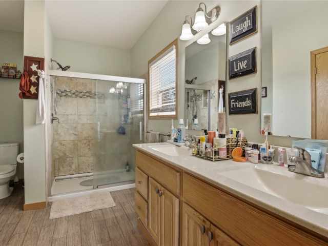 Chippewa Falls Residential Real Estate