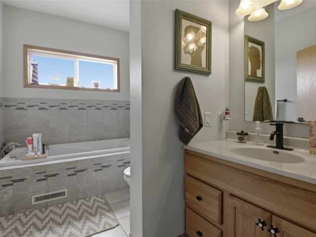 Chippewa Falls Residential Real Estate