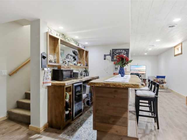 Chippewa Falls Residential Real Estate