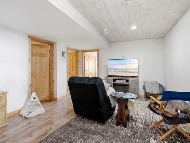 Chippewa Falls Residential Real Estate