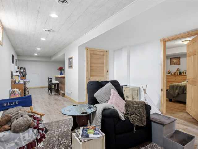 Chippewa Falls Residential Real Estate