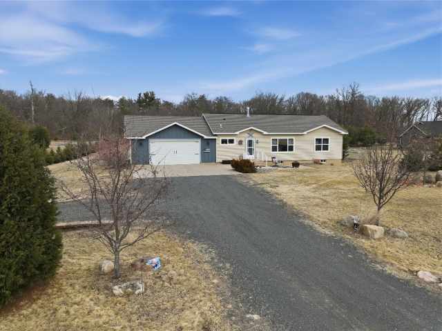 Chippewa Falls Residential Real Estate
