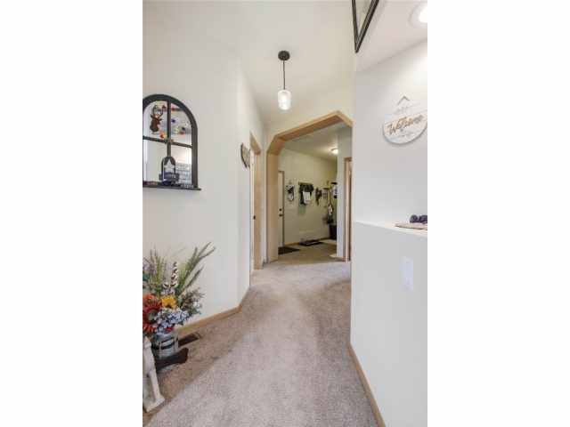 Chippewa Falls Residential Real Estate