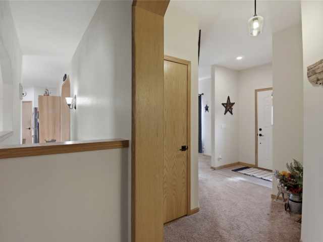 Chippewa Falls Residential Real Estate