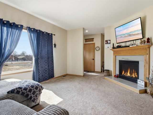 Chippewa Falls Residential Real Estate
