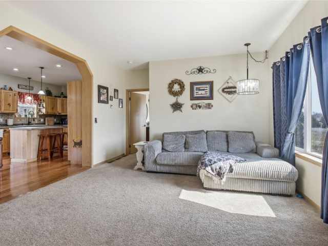 Chippewa Falls Residential Real Estate