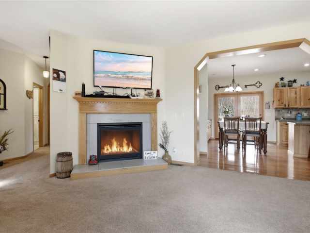 Chippewa Falls Residential Real Estate