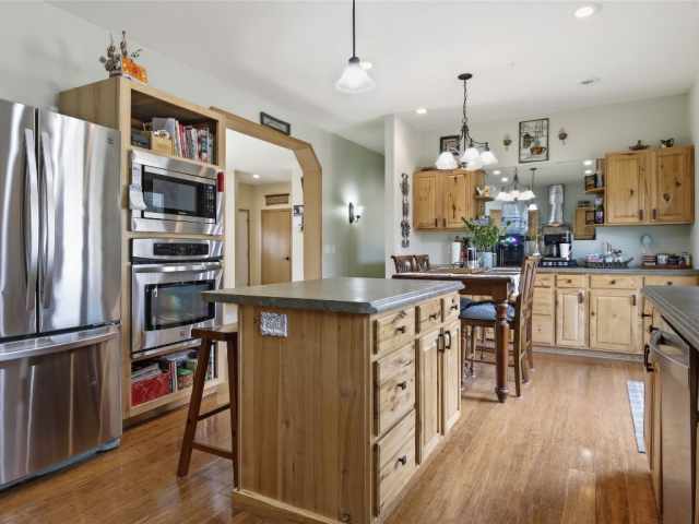 Chippewa Falls Residential Real Estate