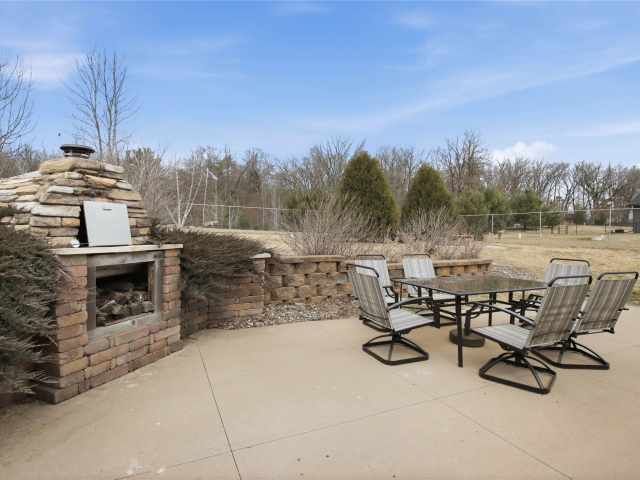 Chippewa Falls Residential Real Estate