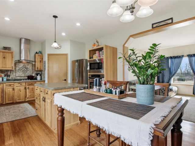 Chippewa Falls Residential Real Estate