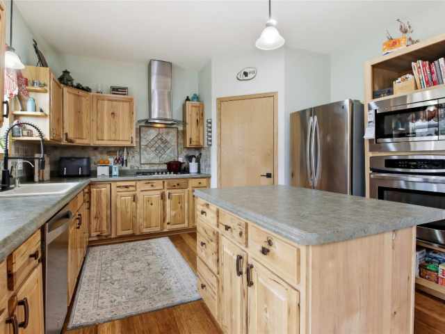 Chippewa Falls Residential Real Estate