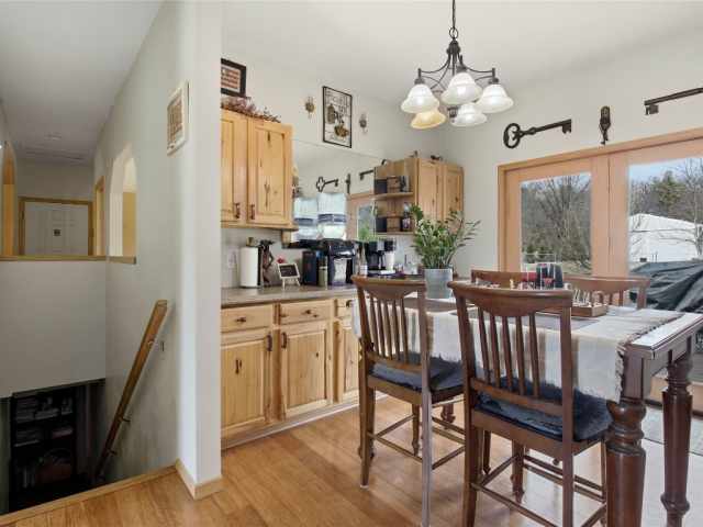 Chippewa Falls Residential Real Estate