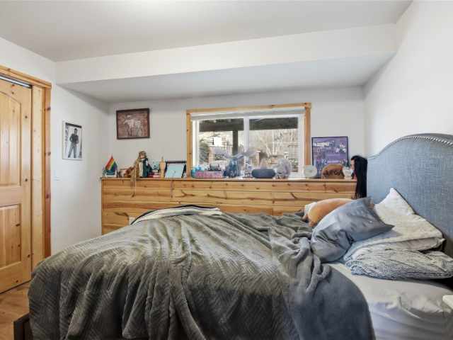 Chippewa Falls Residential Real Estate