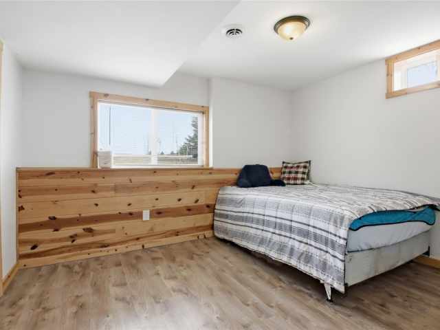 Chippewa Falls Residential Real Estate