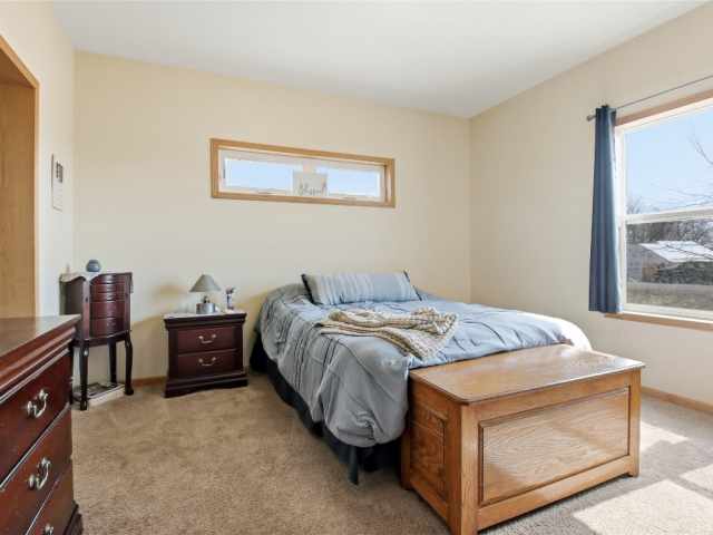 Chippewa Falls Residential Real Estate