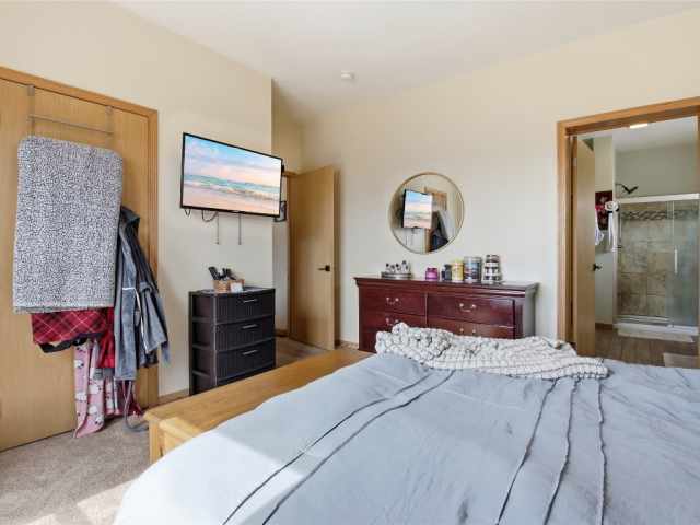 Chippewa Falls Residential Real Estate