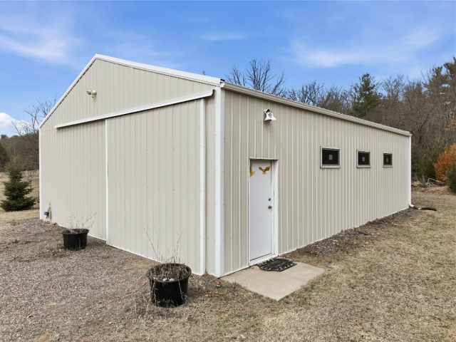Chippewa Falls Residential Real Estate