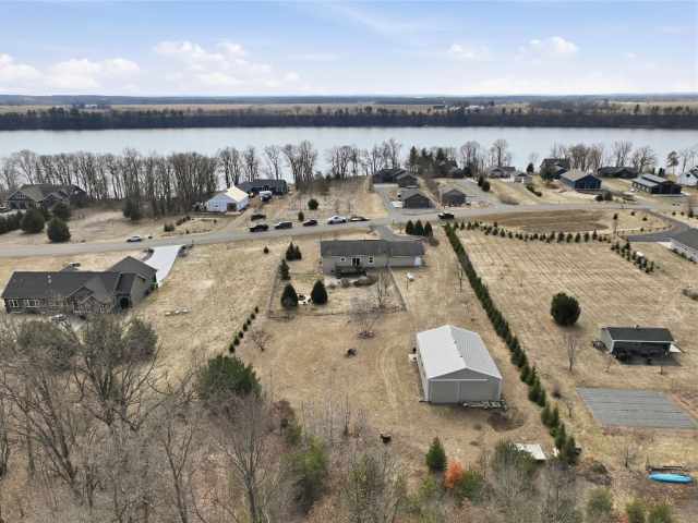 Chippewa Falls Residential Real Estate