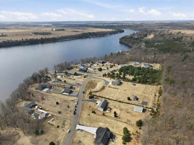 Chippewa Falls Residential Real Estate