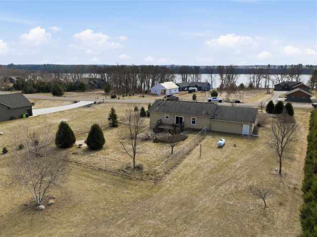 Chippewa Falls Residential Real Estate