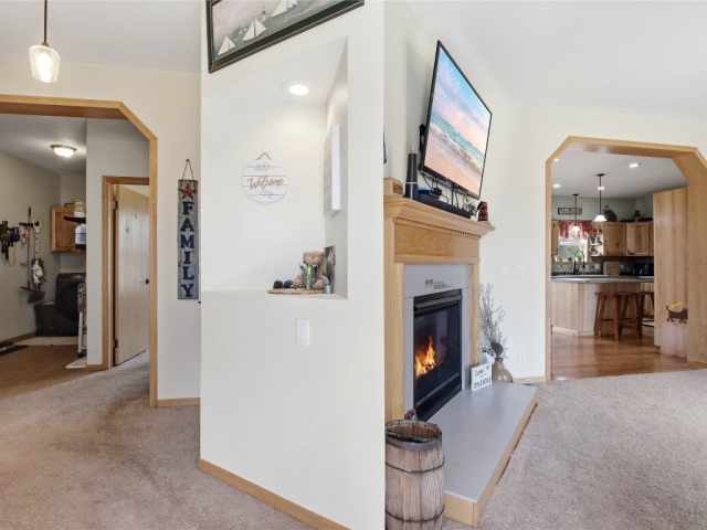 Chippewa Falls Residential Real Estate