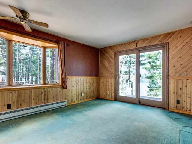 Colfax Residential Real Estate