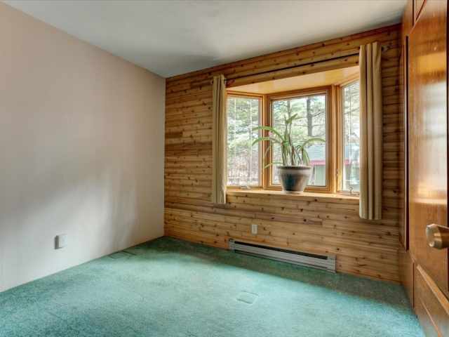 Colfax Residential Real Estate