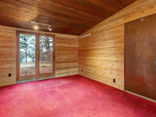 Colfax Residential Real Estate