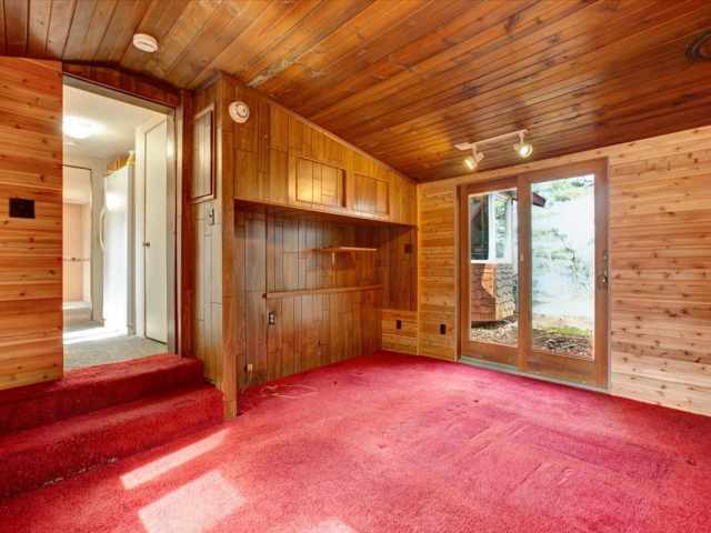 Colfax Residential Real Estate