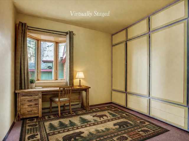 Colfax Residential Real Estate