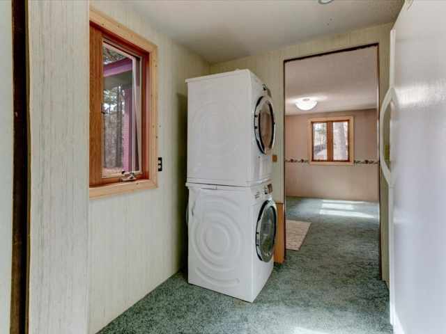 Colfax Residential Real Estate