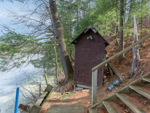 Colfax Residential Real Estate