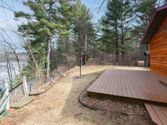 Colfax Residential Real Estate