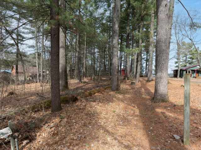 Colfax Residential Real Estate