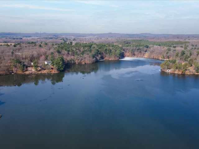 Colfax Residential Real Estate