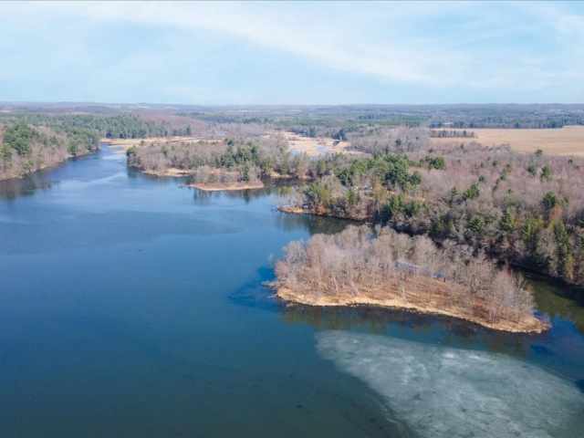 Colfax Residential Real Estate