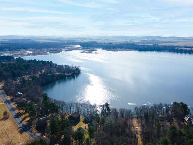 Colfax Residential Real Estate