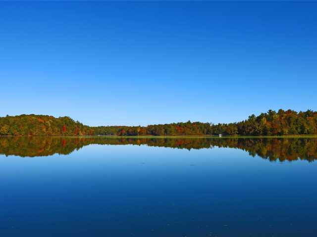 Colfax Residential Real Estate