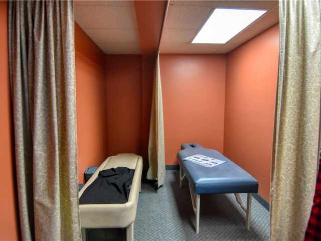 Rice Lake Commercial Real Estate