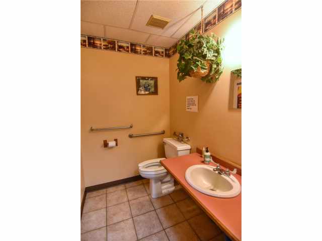 Rice Lake Commercial Real Estate