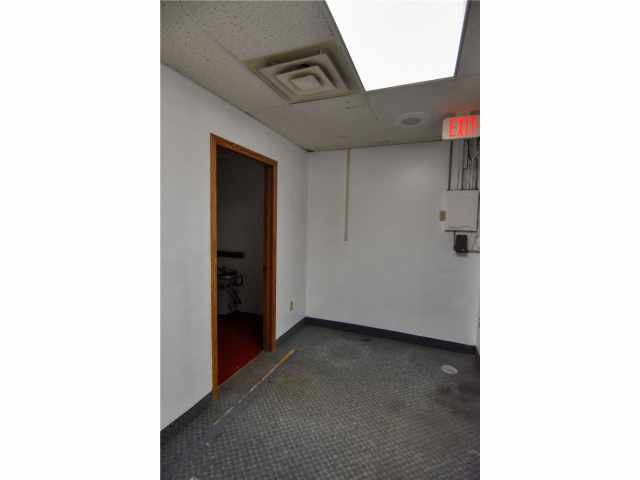 Rice Lake Commercial Real Estate