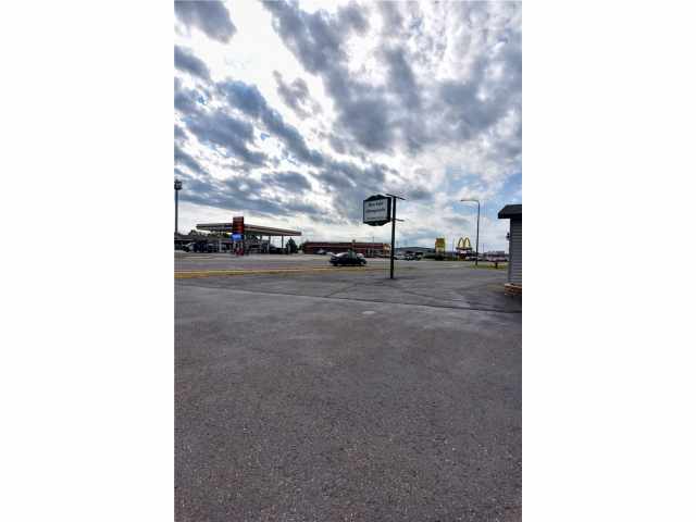 Rice Lake Commercial Real Estate