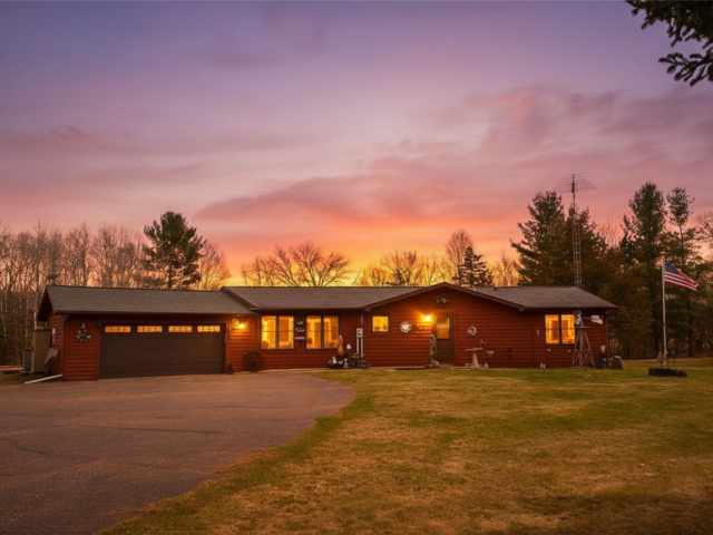 Eau Claire Residential Real Estate