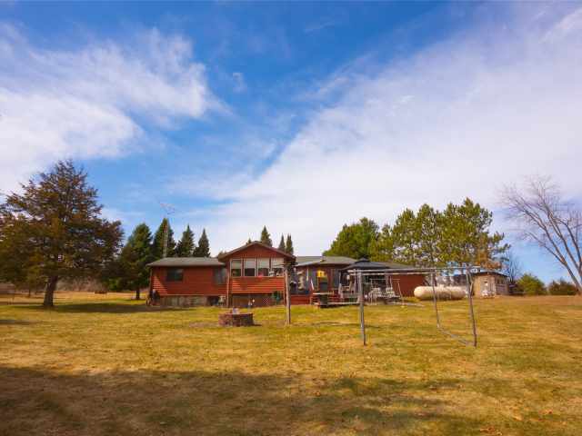 Eau Claire Residential Real Estate