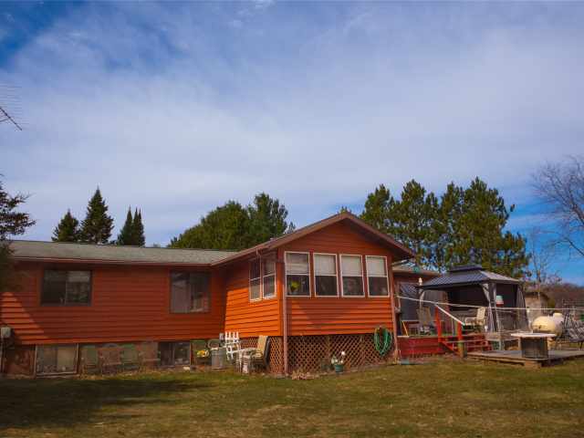 Eau Claire Residential Real Estate