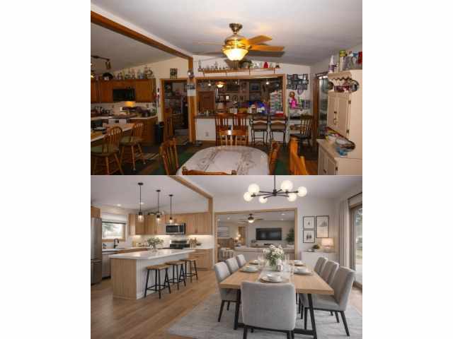 Eau Claire Residential Real Estate