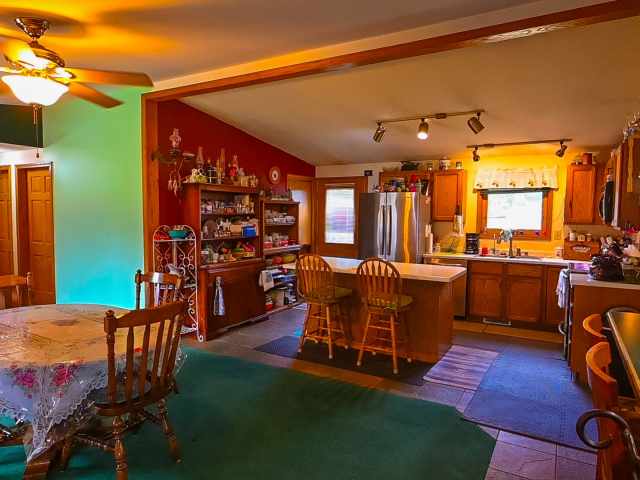 Eau Claire Residential Real Estate